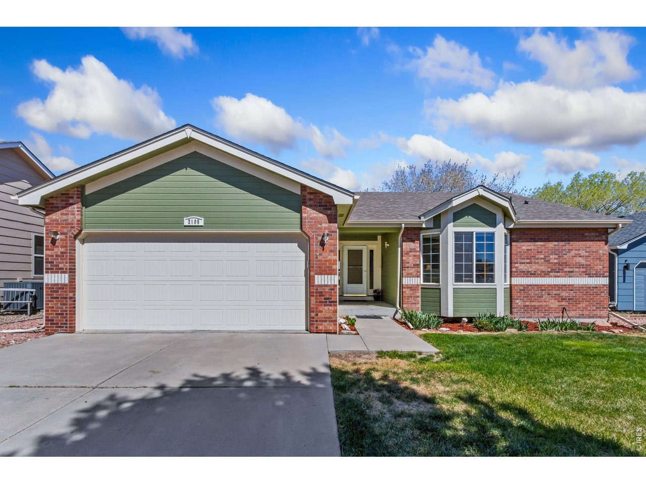 2105 Christopher Ct