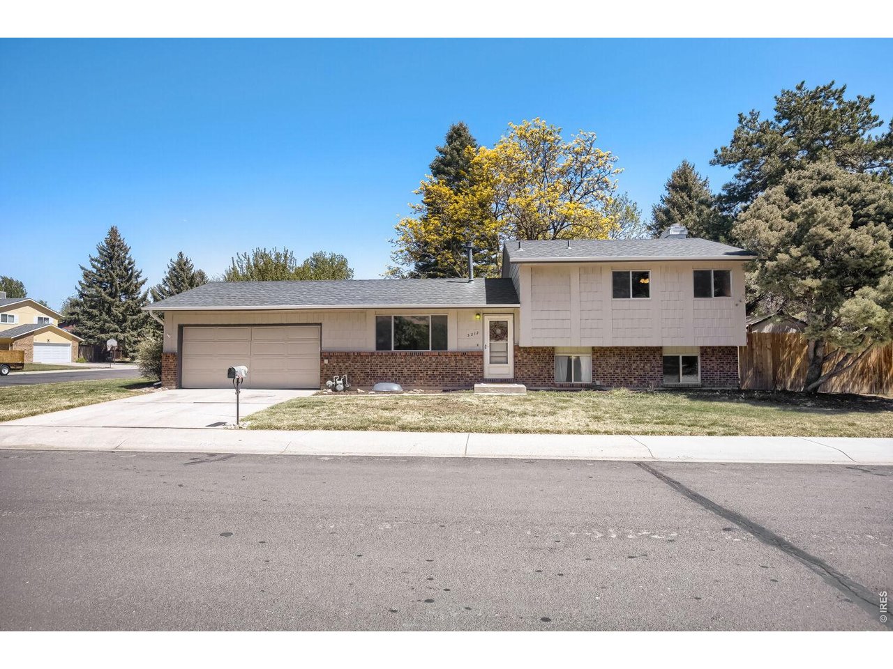 3212 Killdeer Dr