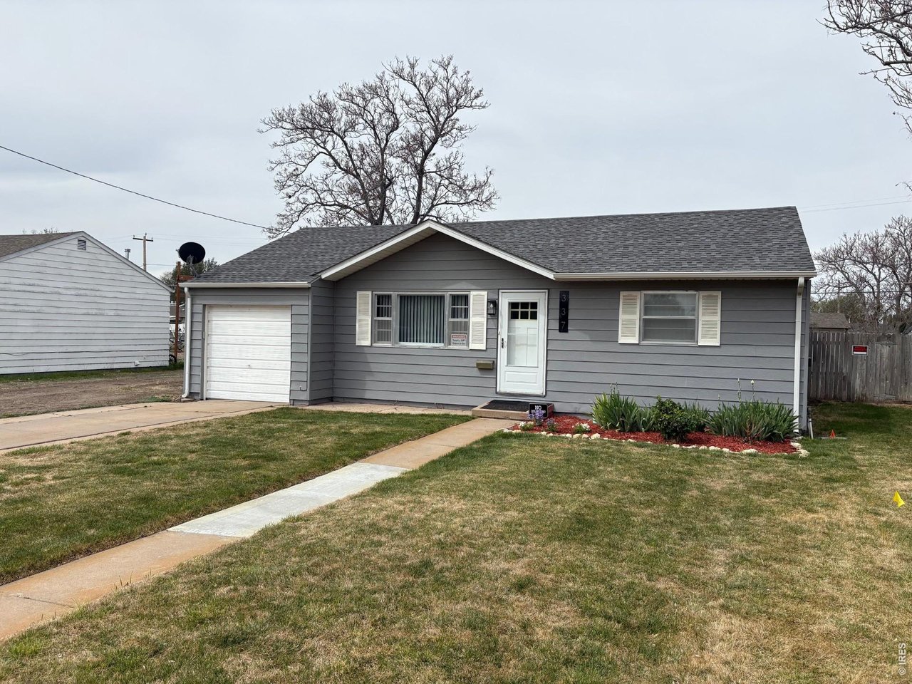 337 Plainview Ave