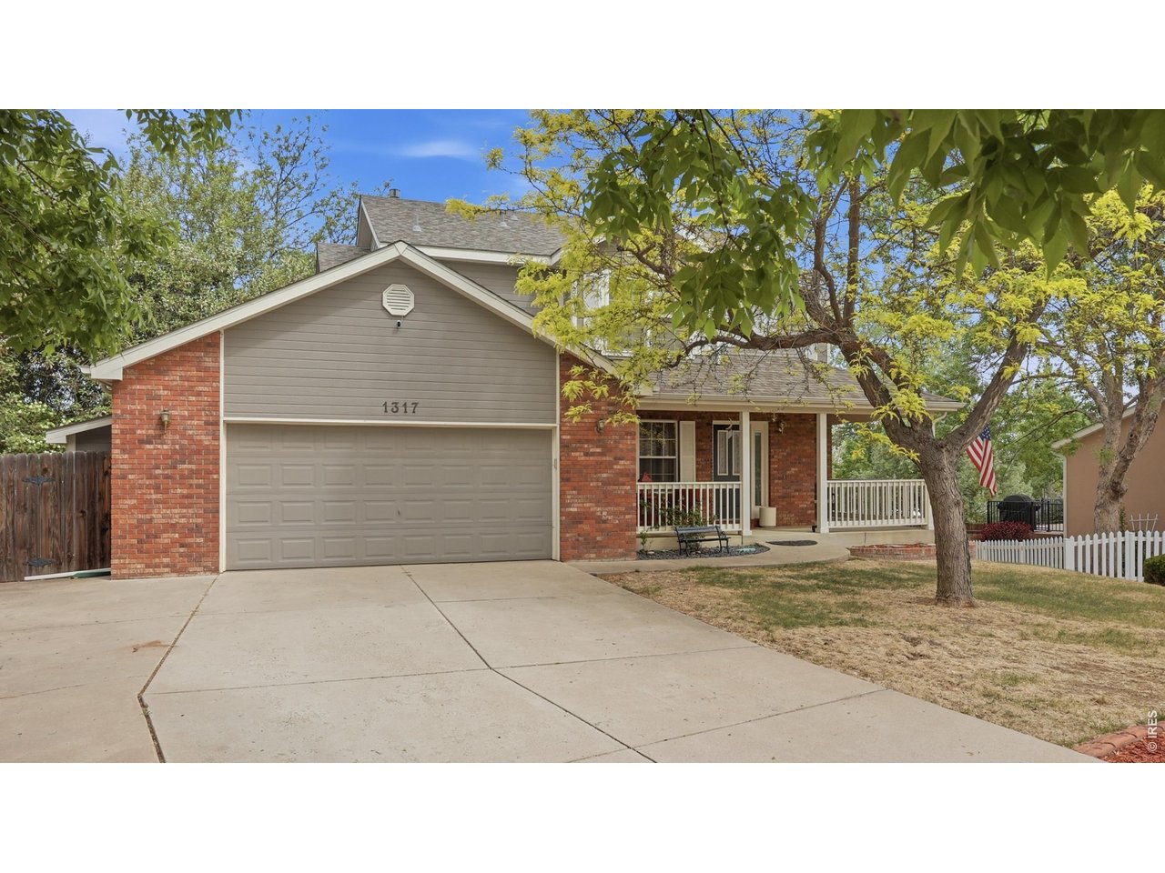 1317 52nd Ave Ct