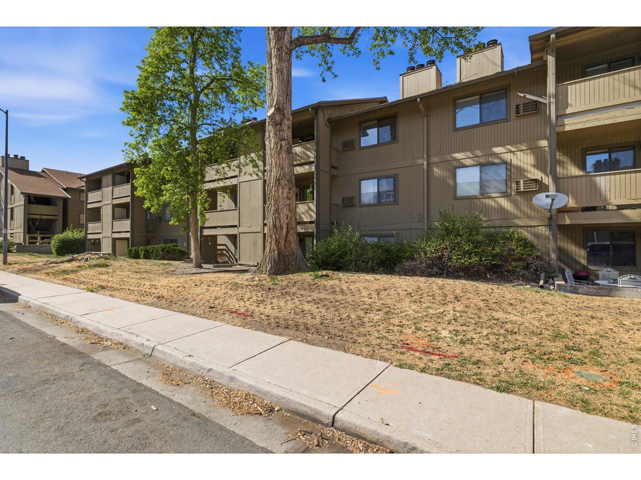 710 City Park Ave