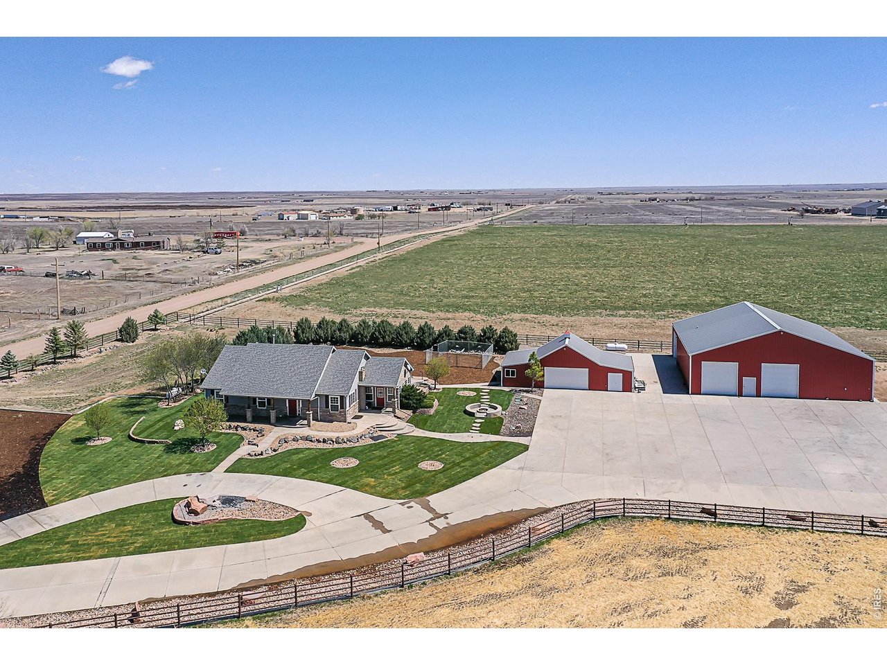 29720 County Road 78