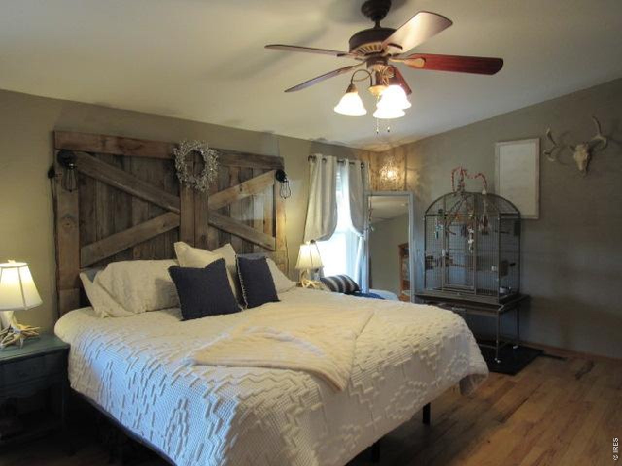 23252 County Road 14