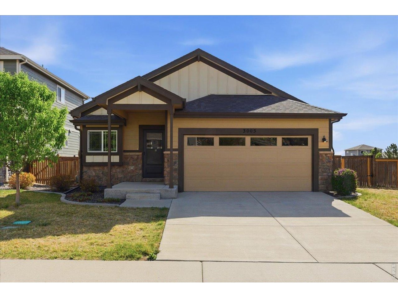 3005 Thorn Cir
