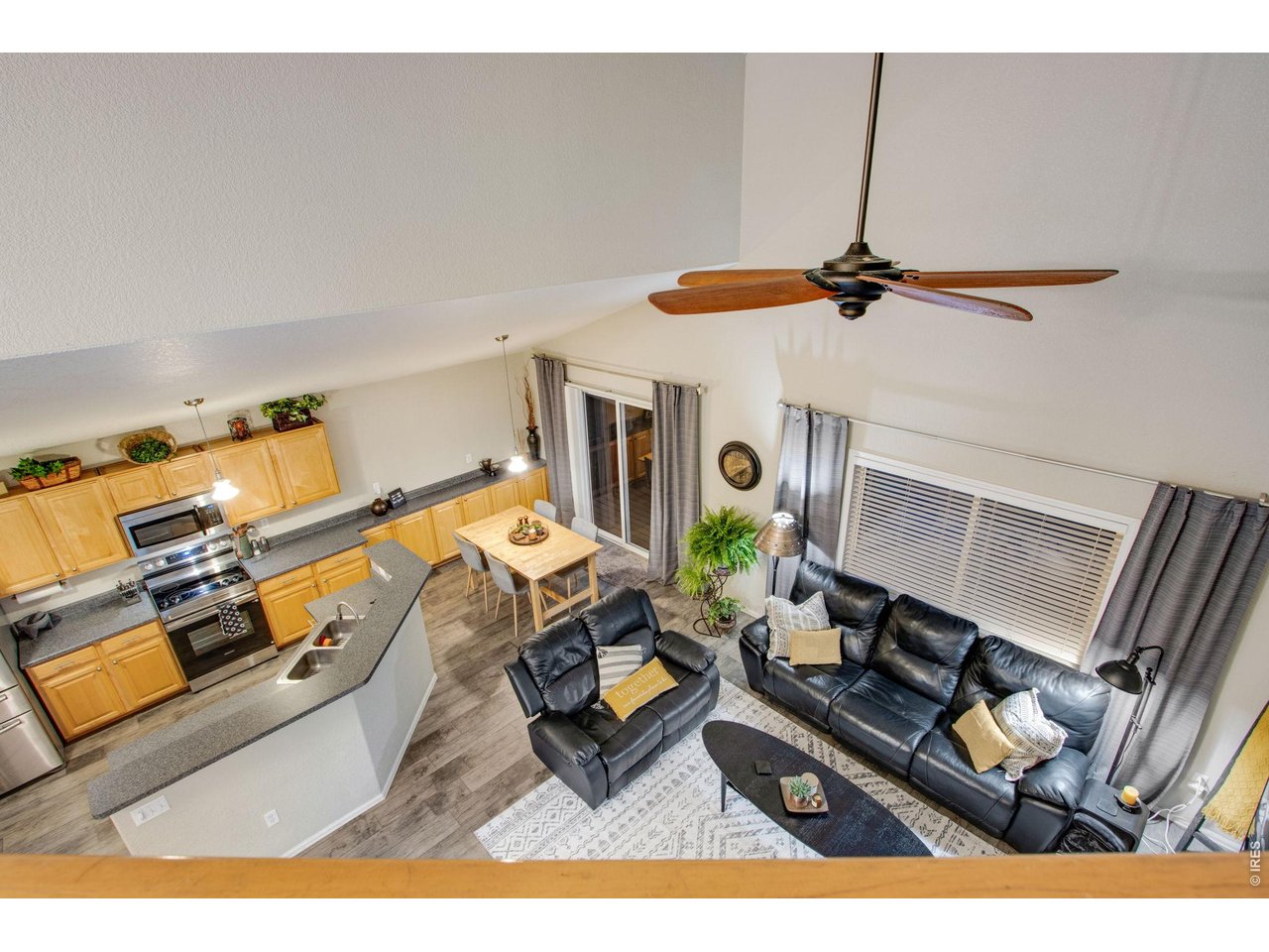 415 Peyton Dr