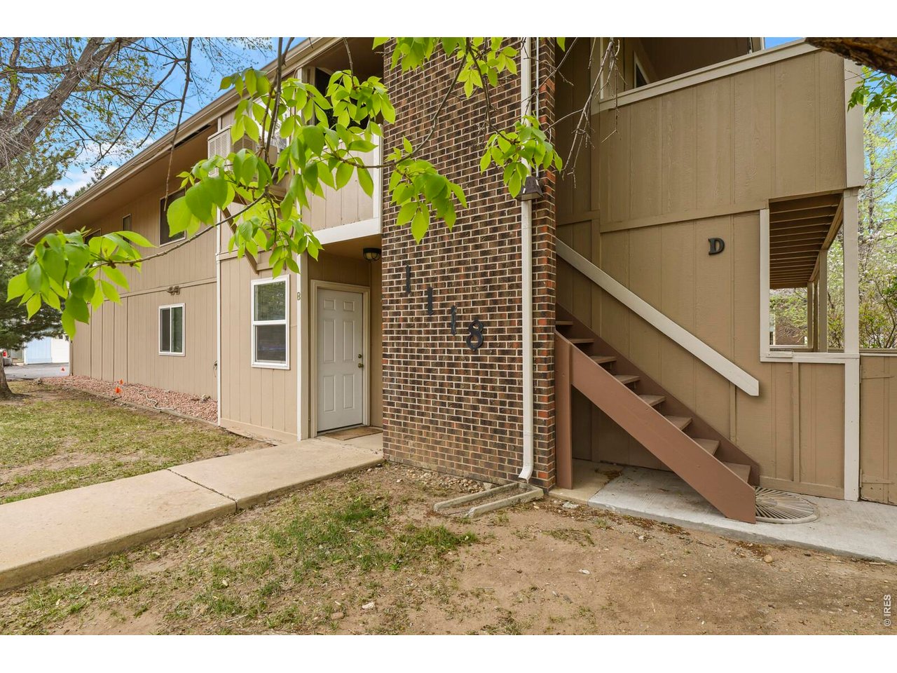 1118 Centaur Cir