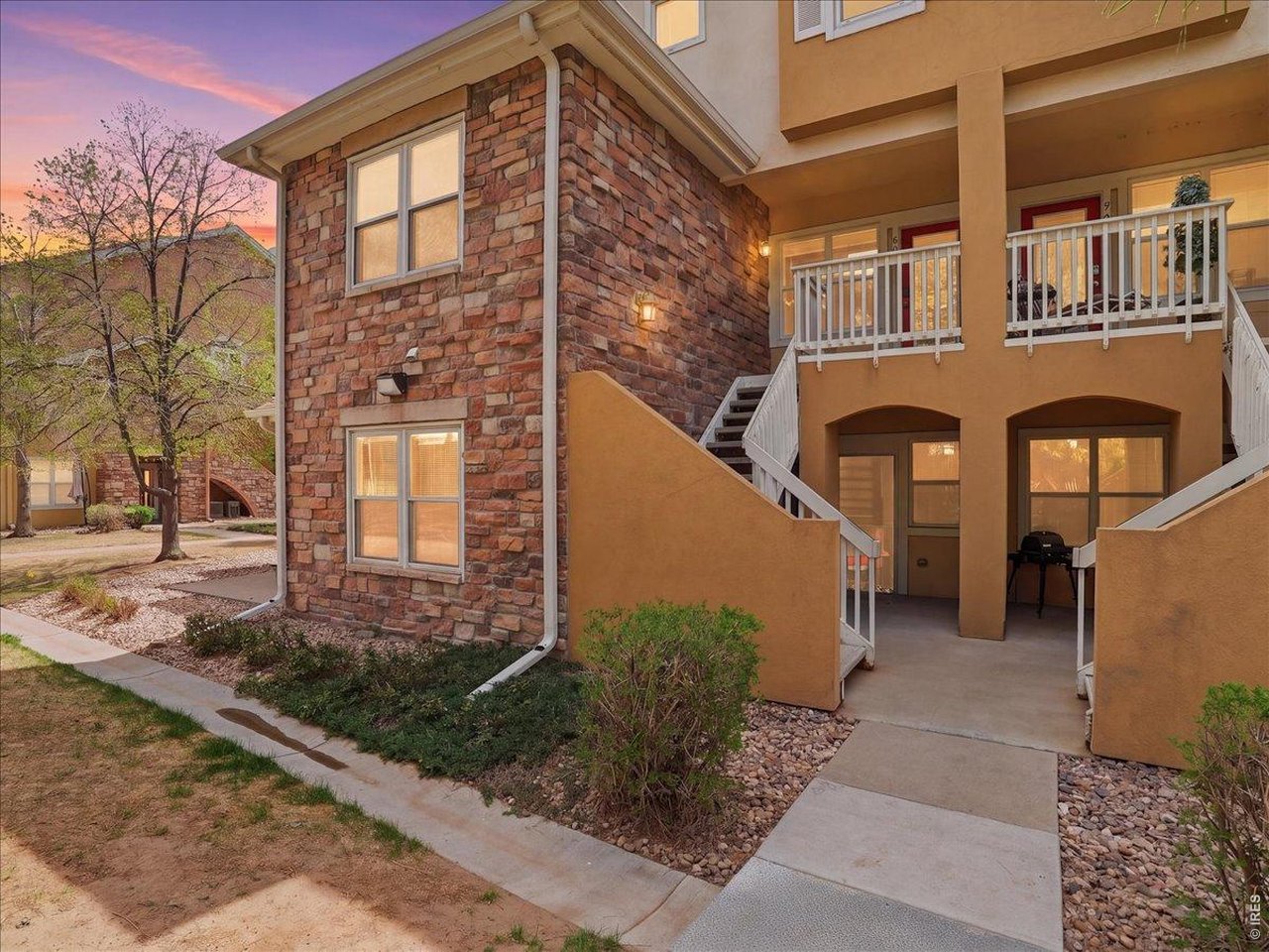 506 Lucca Dr