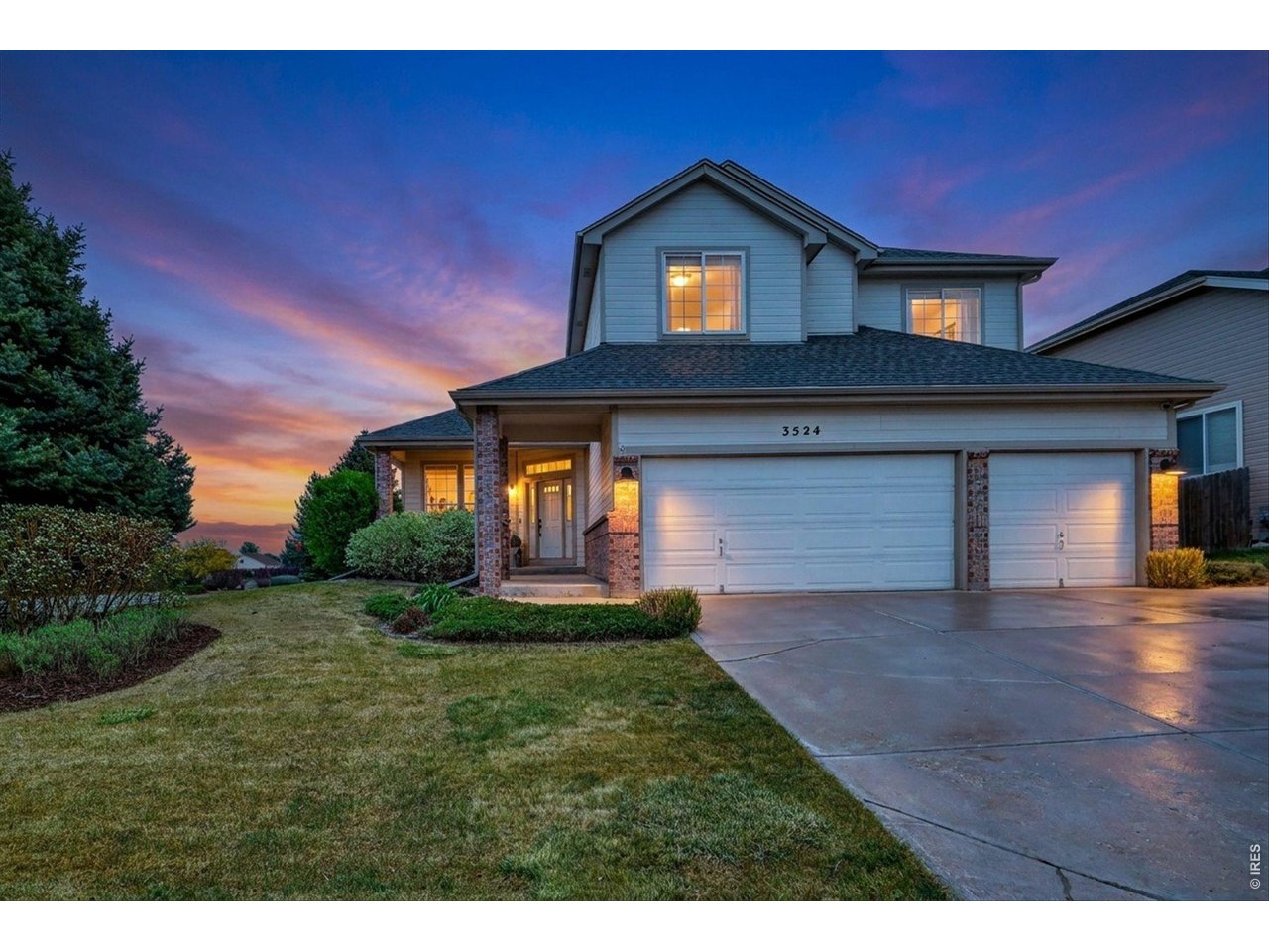 3524 Dilley Cir
