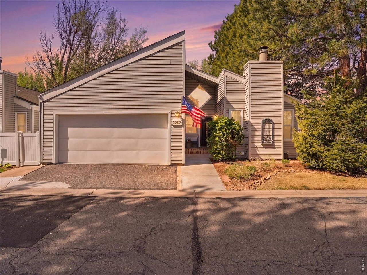 1956 29th Ave