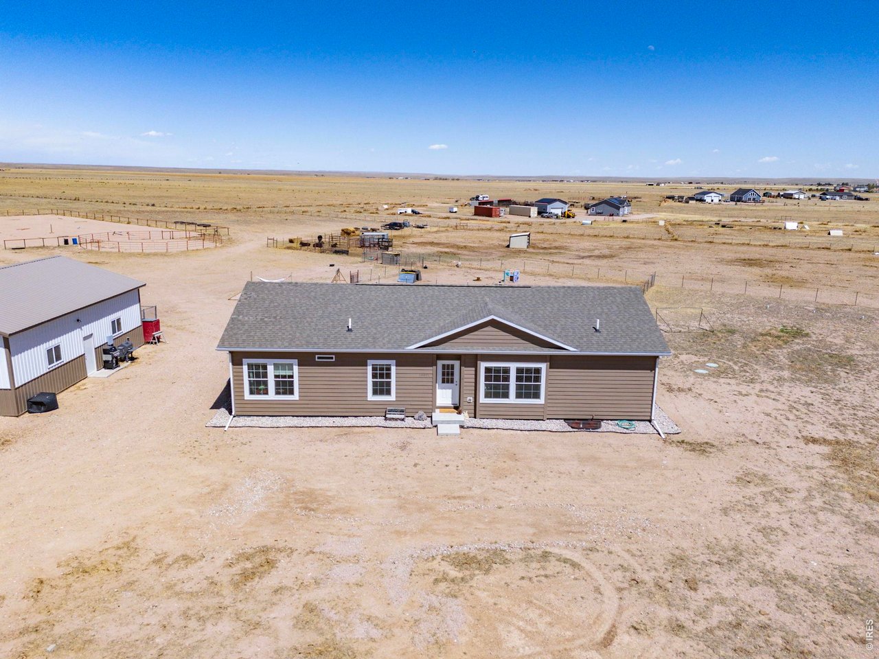 16601 County Road 102