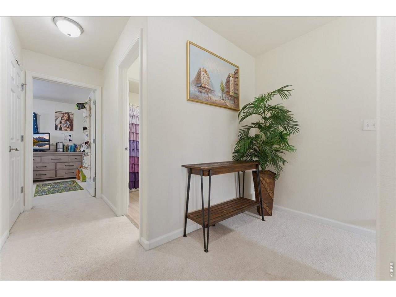 3329 Apple Blossom Ln