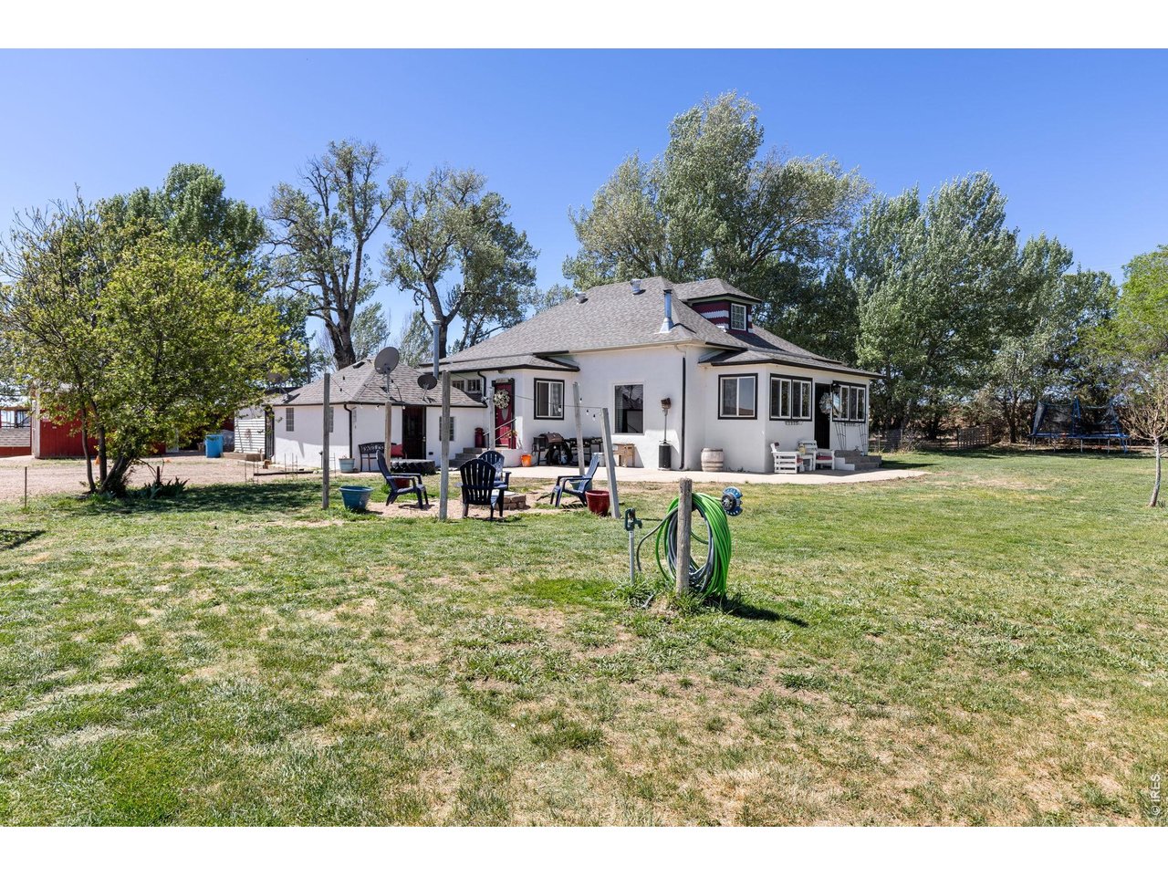 21040 County Road 44