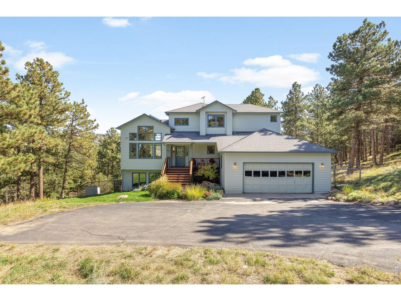 191 Alaska Rd