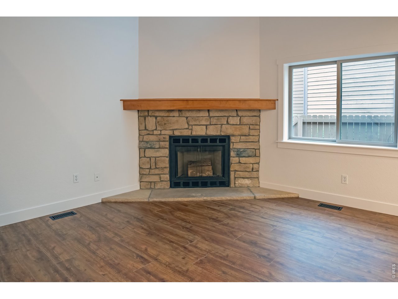 6174 Habitat Dr