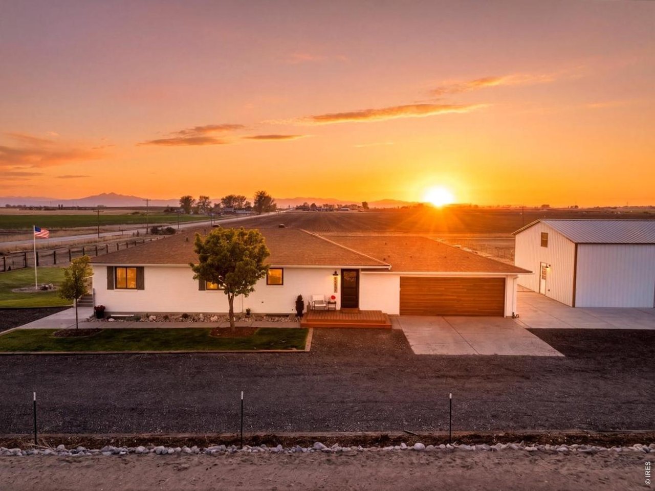 14497 County Road 76