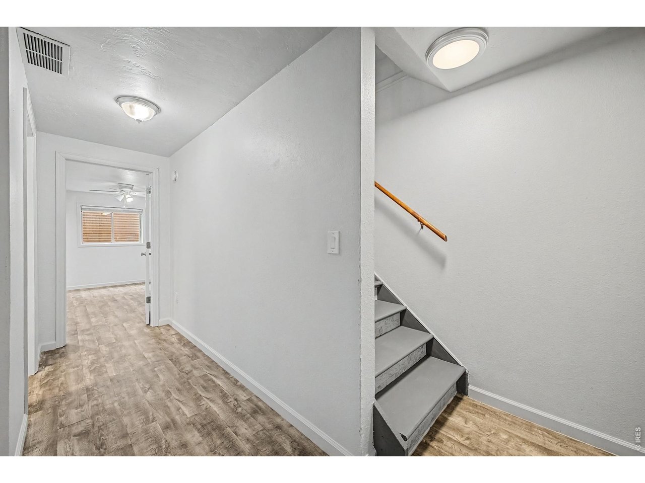 3440 Windmill Dr