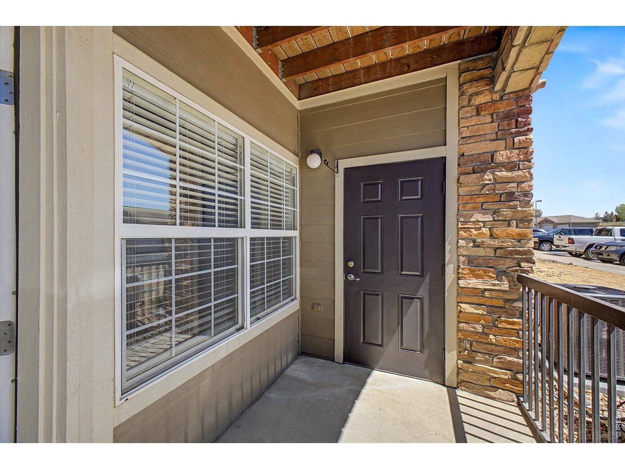 1425 Blue Sky Cir