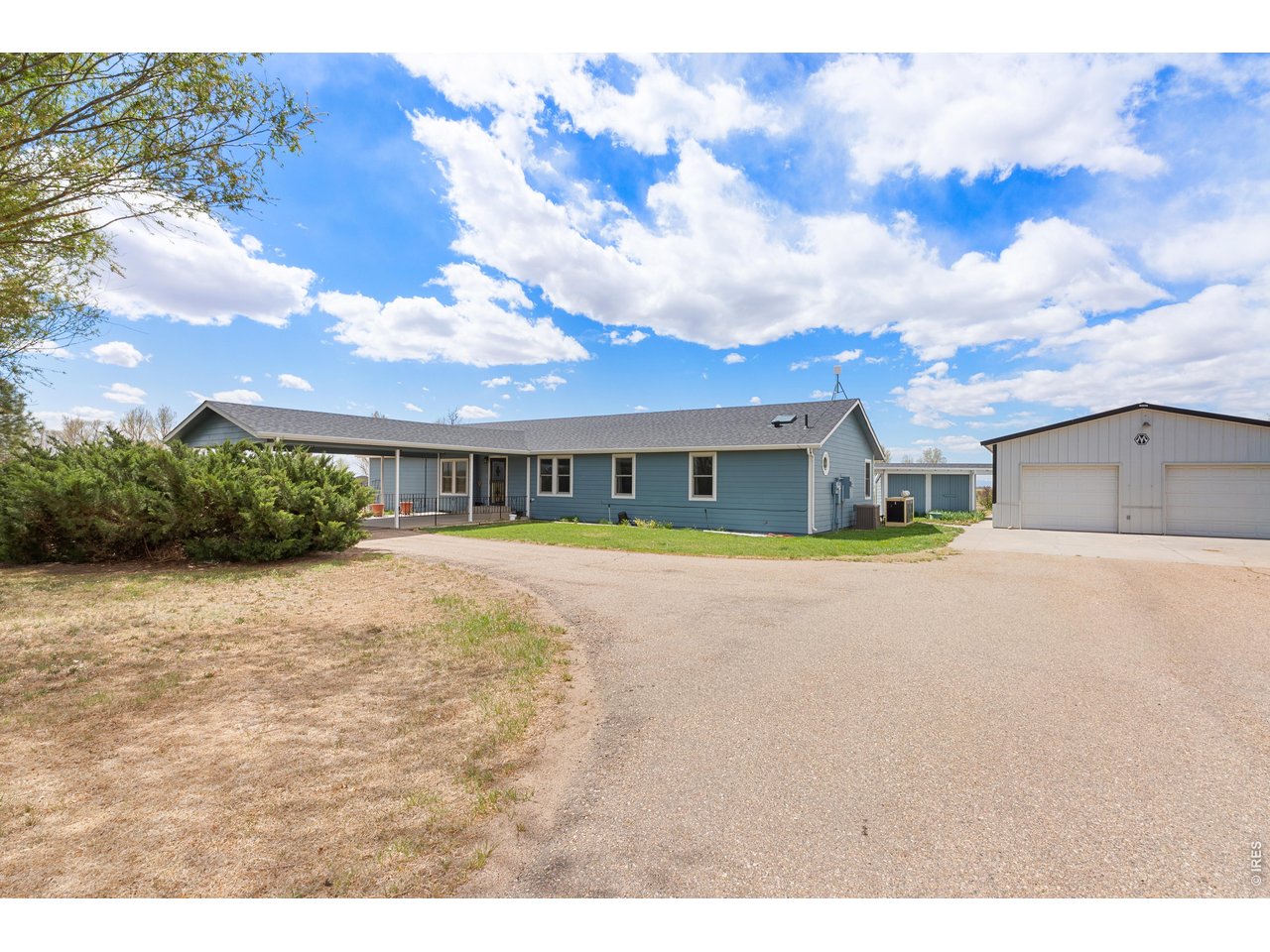 26942 County Road 62 1/2 Rd