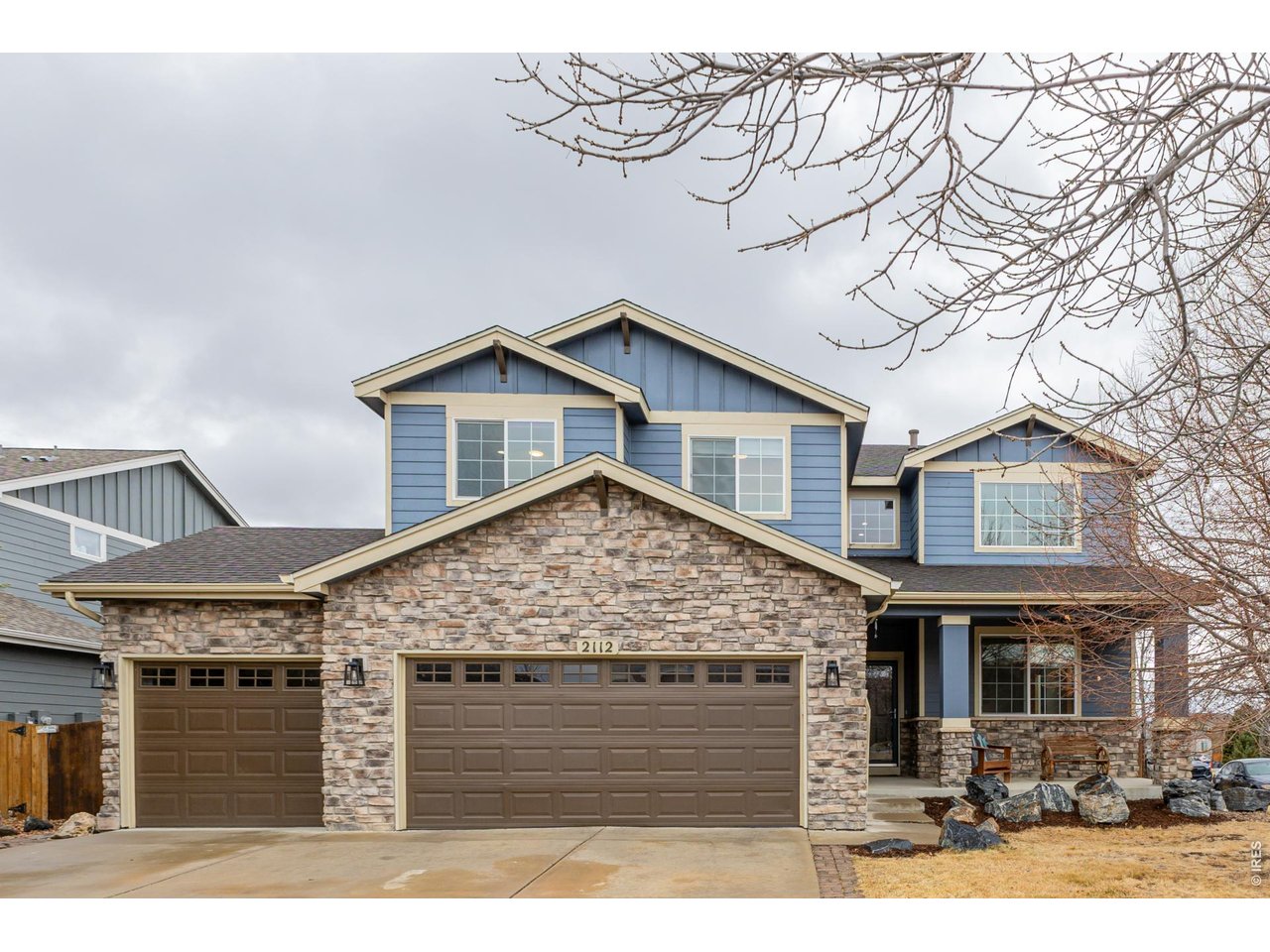 2112 Primrose Ln