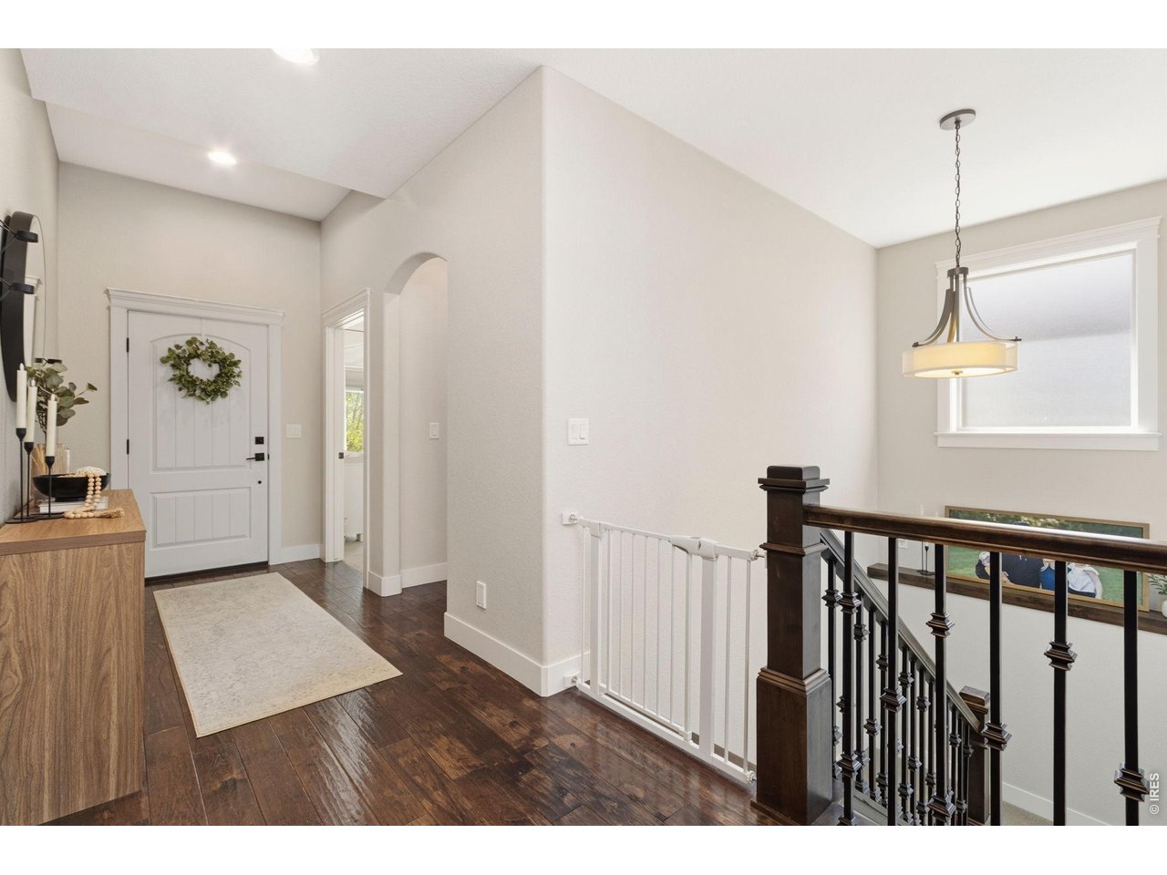 5215 Crabapple Ct