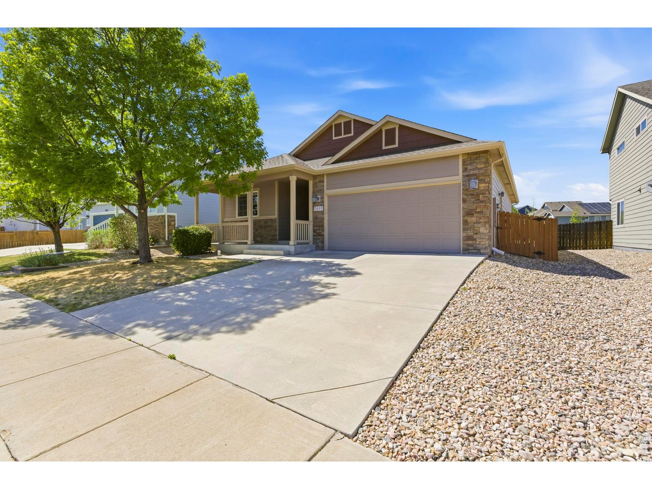 7039 Bellewood Ln