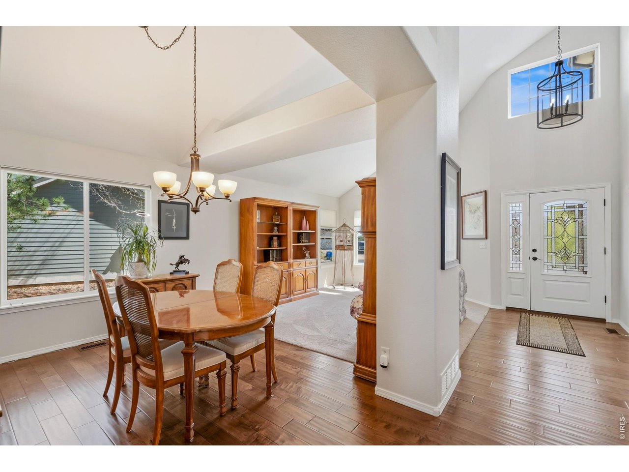 214 Egyptian Ct