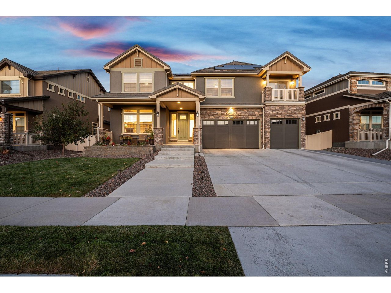 769 Pagoda Ct