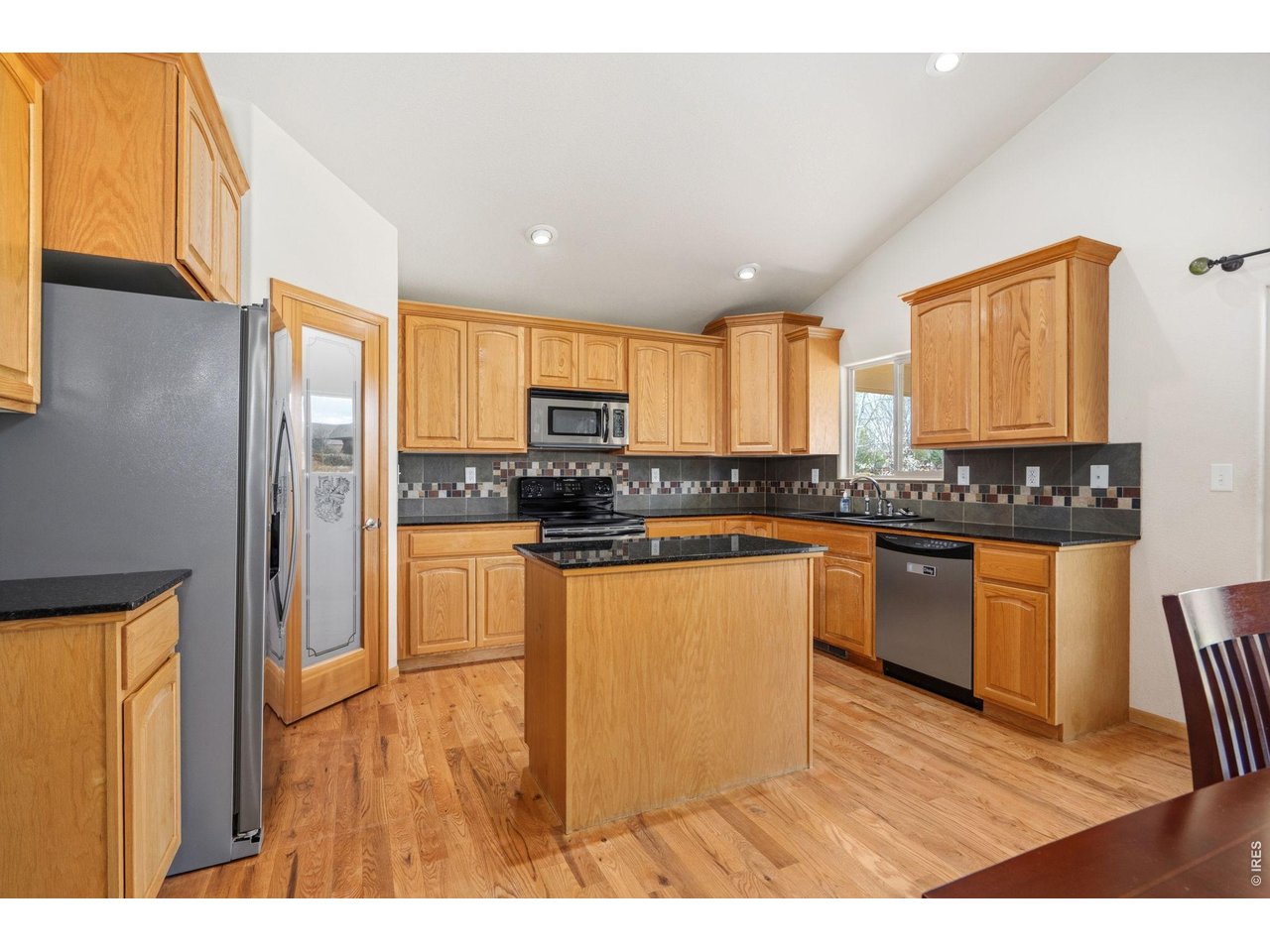4425 Walden Ave