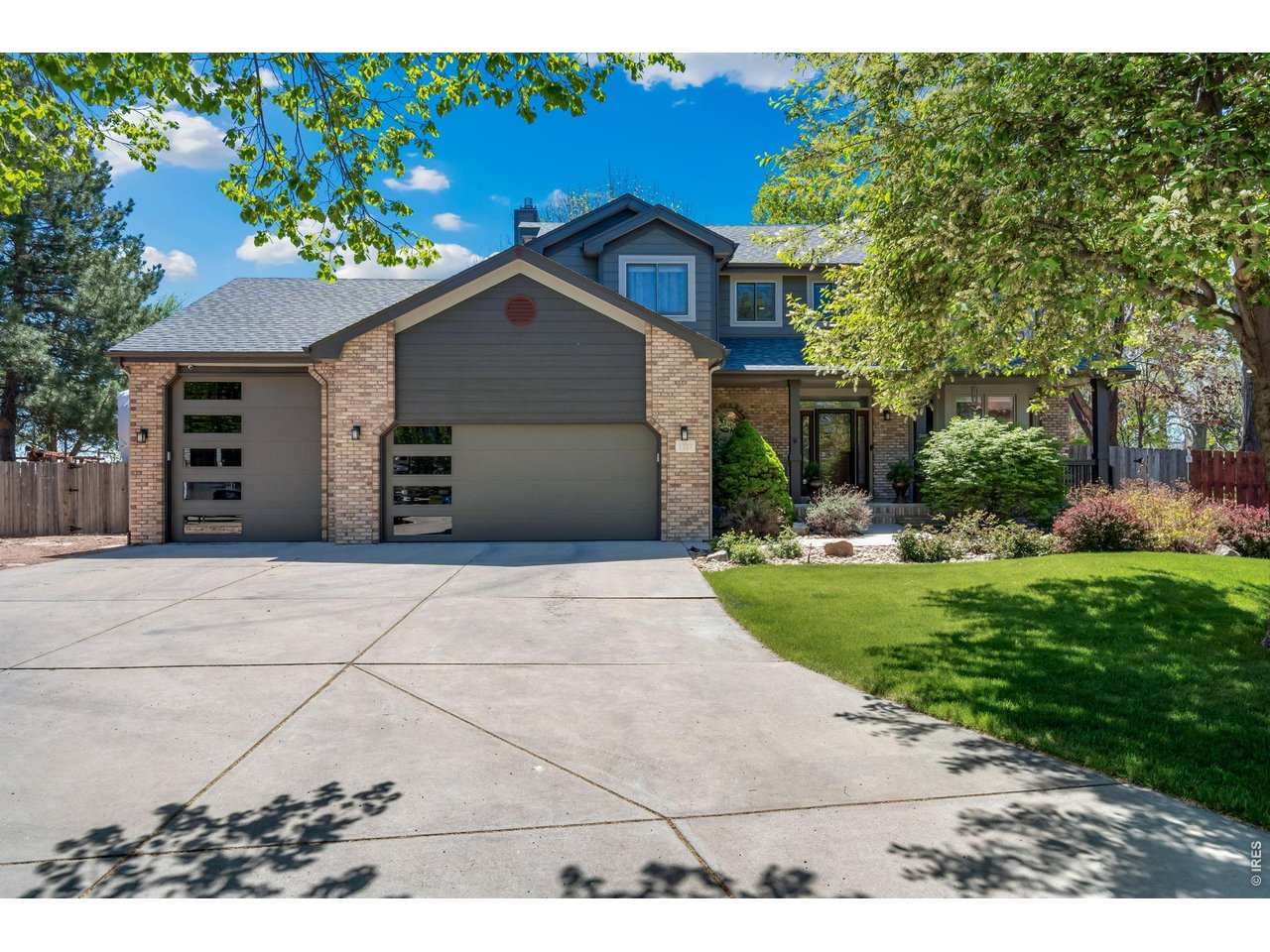 1727 Huago Ct