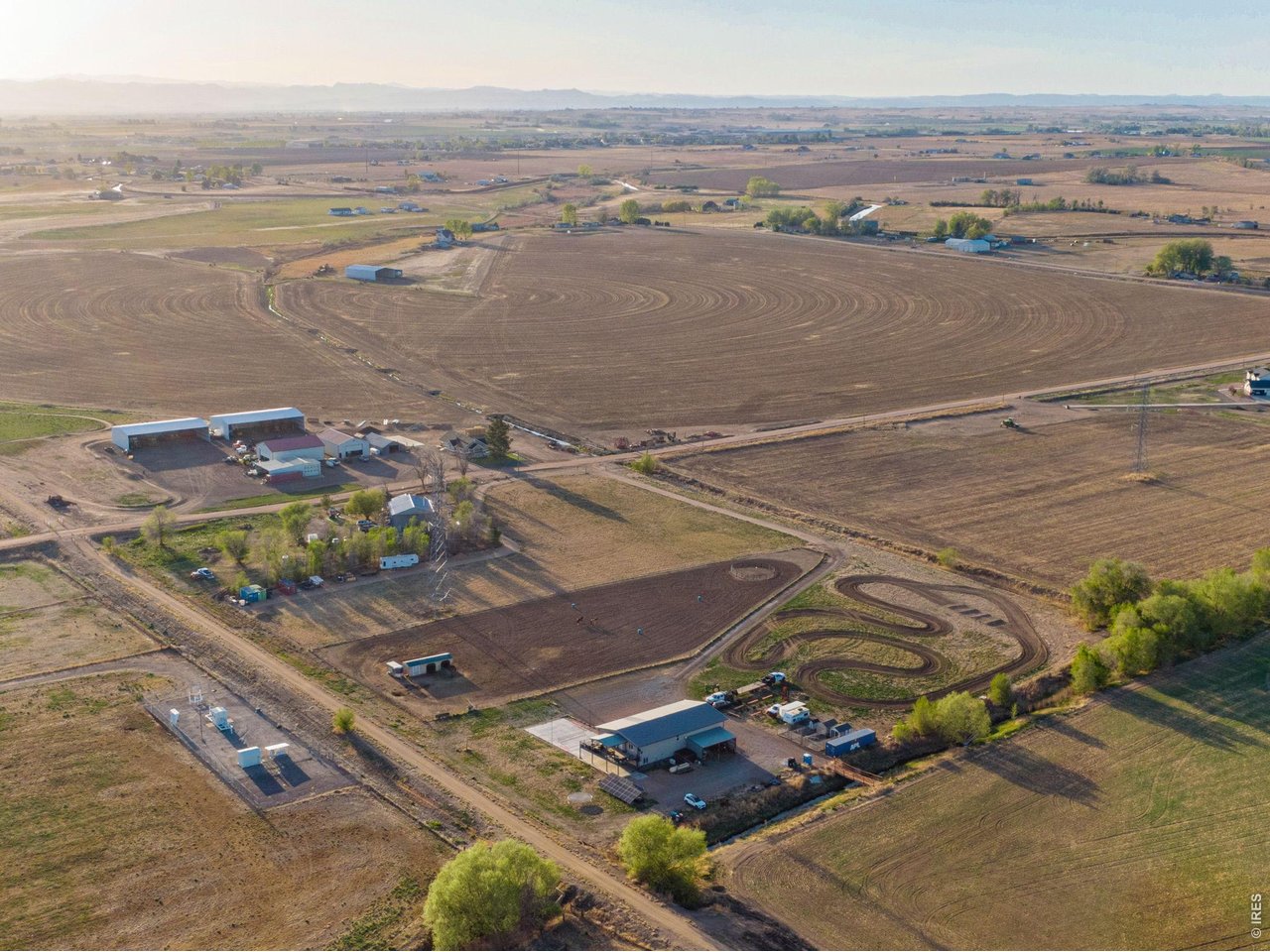 36610 County Road 27