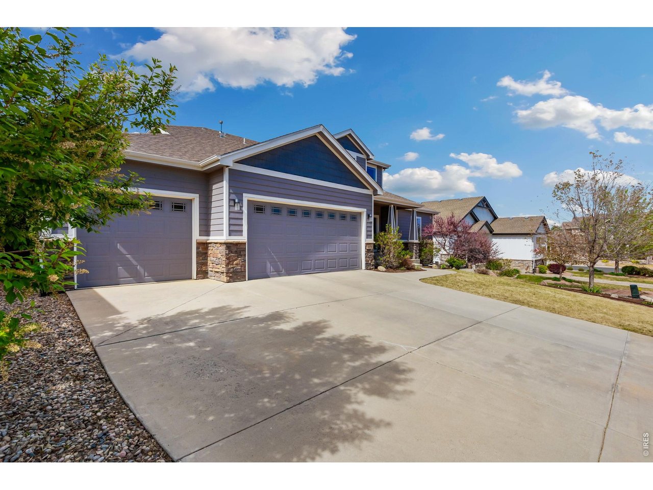 1696 Dolores River Dr