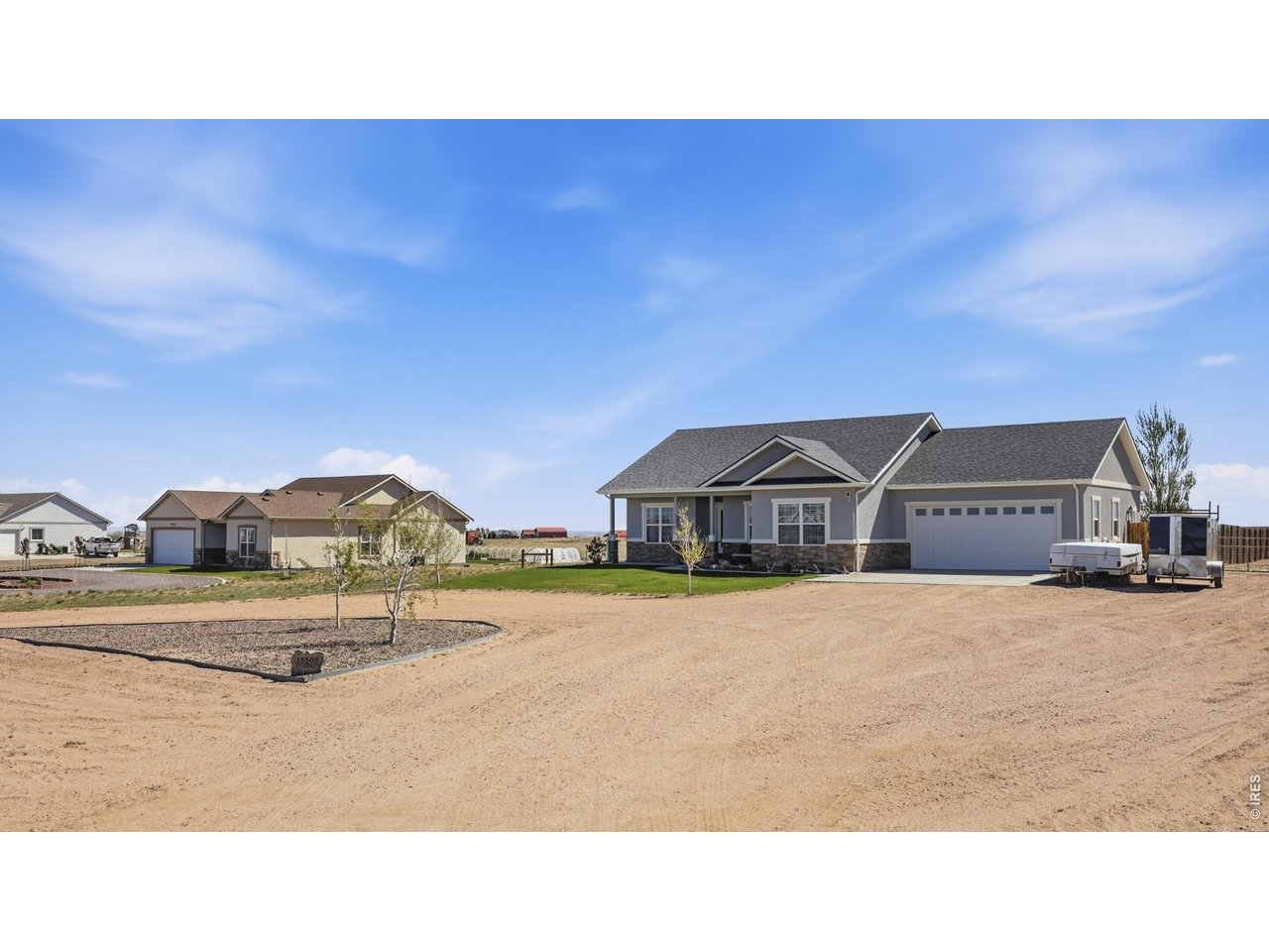 15508 Rd 7.3