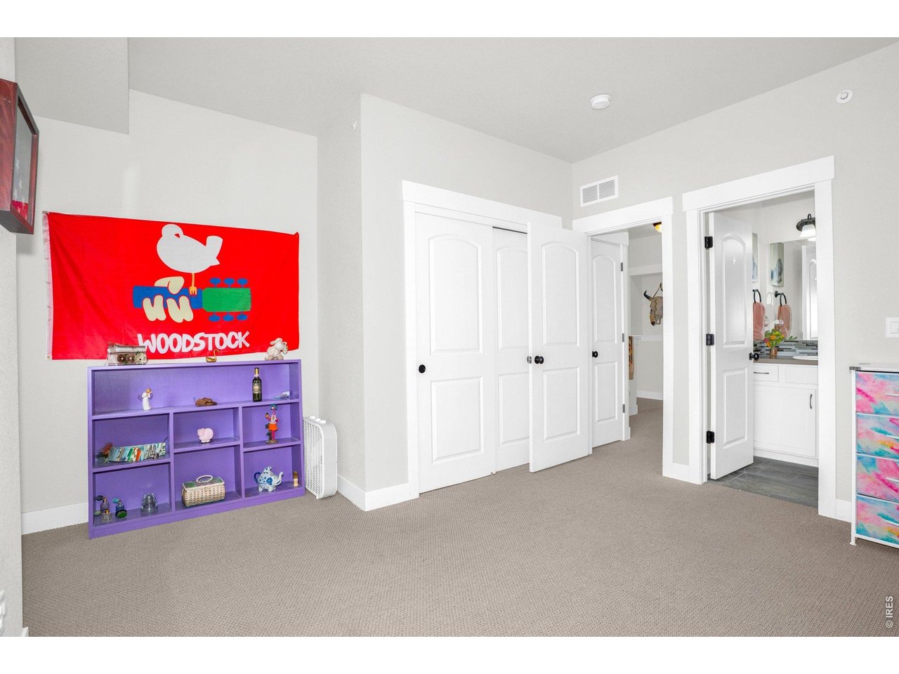 3903 Le Fever Dr