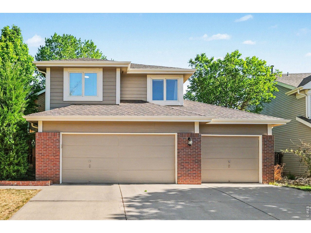 1502 River Oak Dr