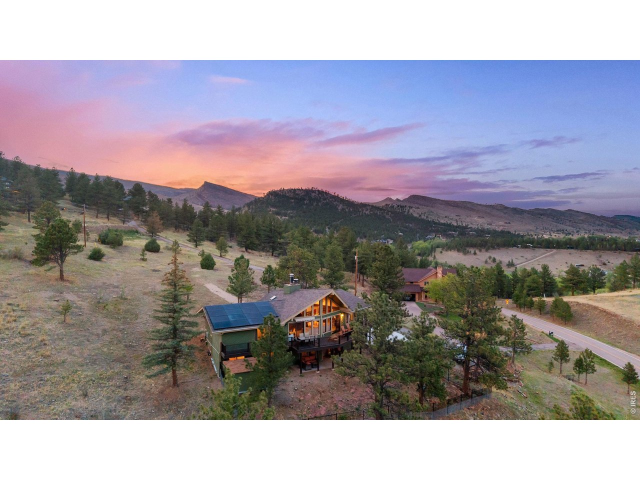 8563 Middle Fork Rd