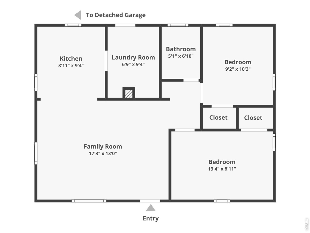147 E Park Ave