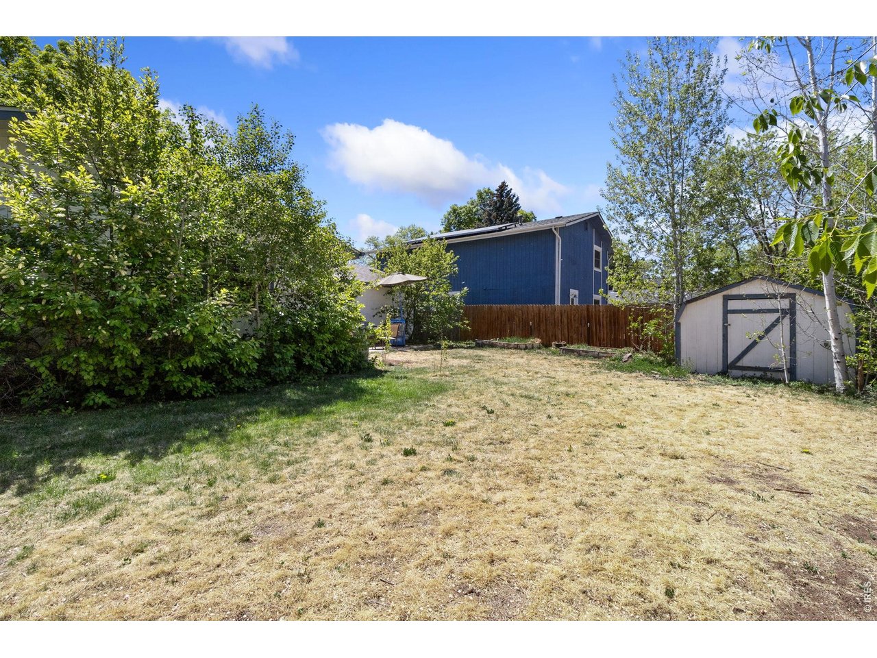 2000 Derby Ct