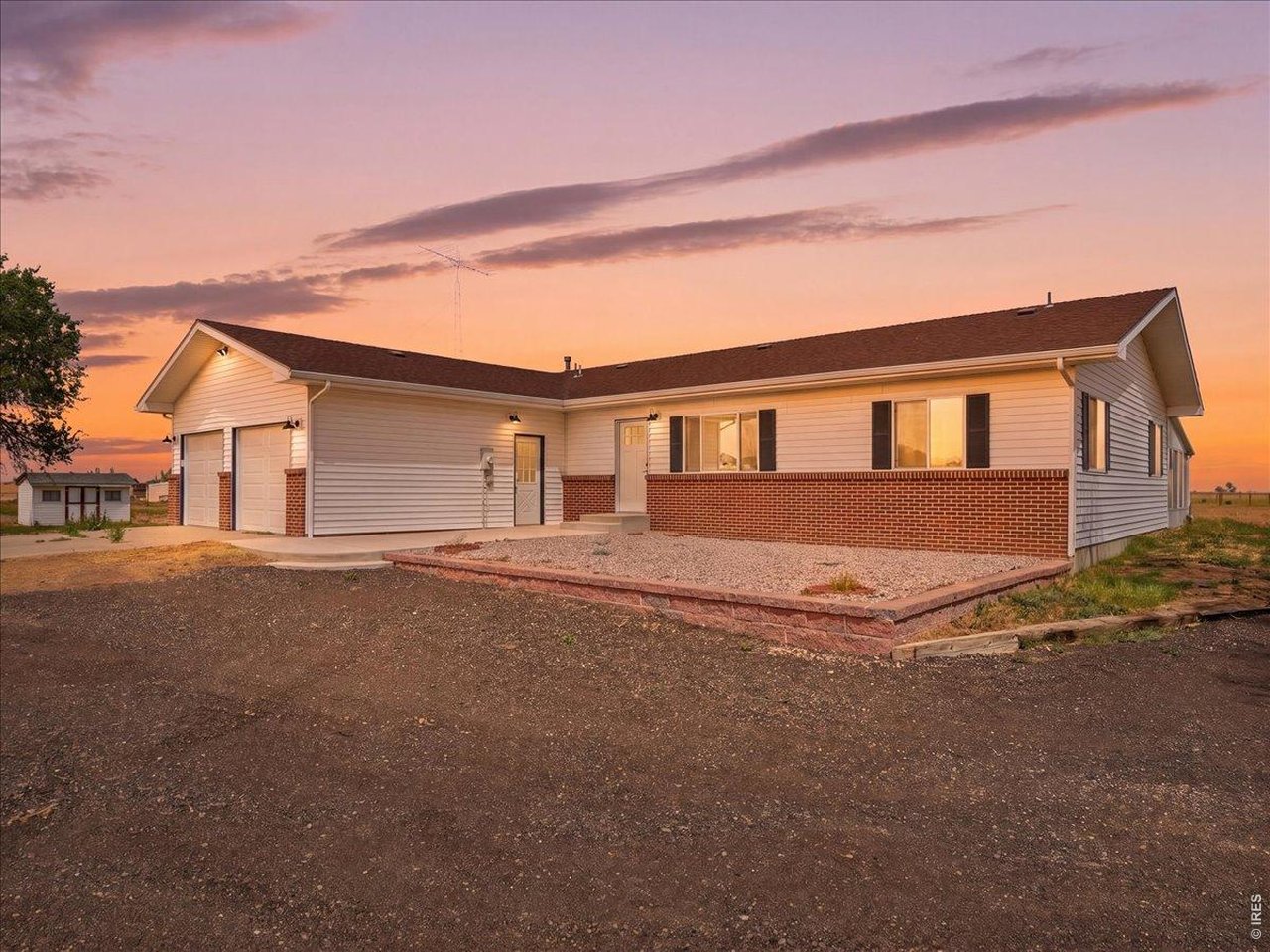 38398 County Road 33