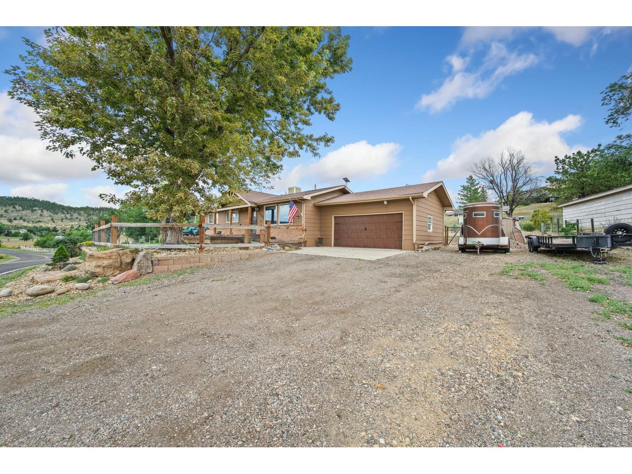 7239 W County Road 24