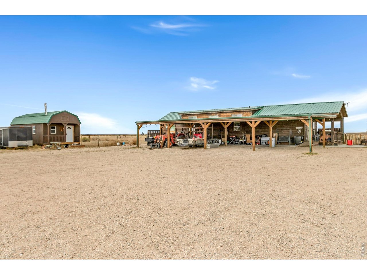 47369 County Road 43