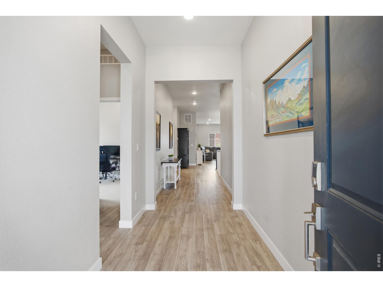 5118 Lake Trail Ct