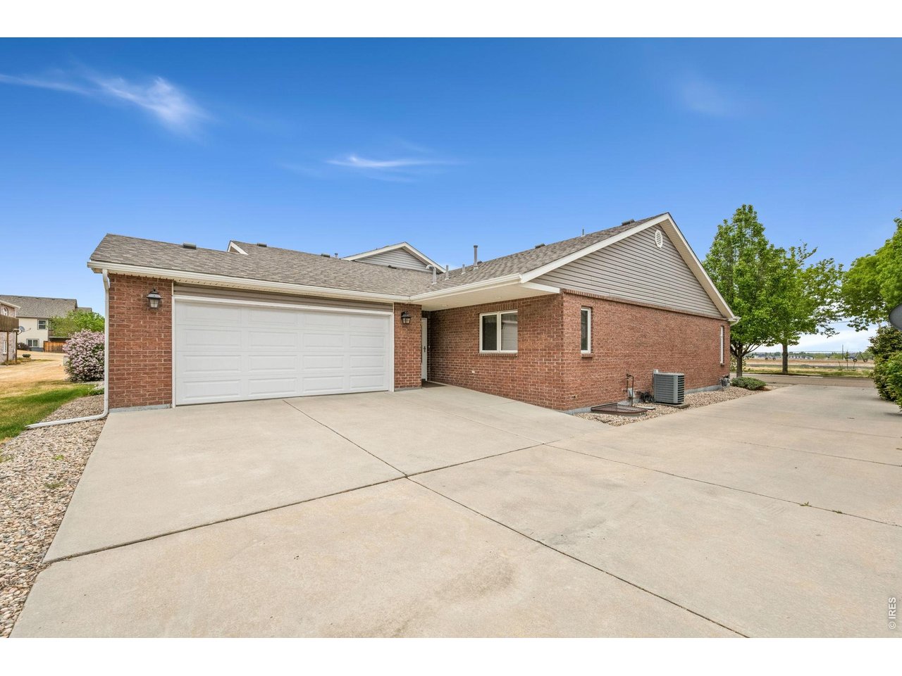 2138 Maid Marian Ct