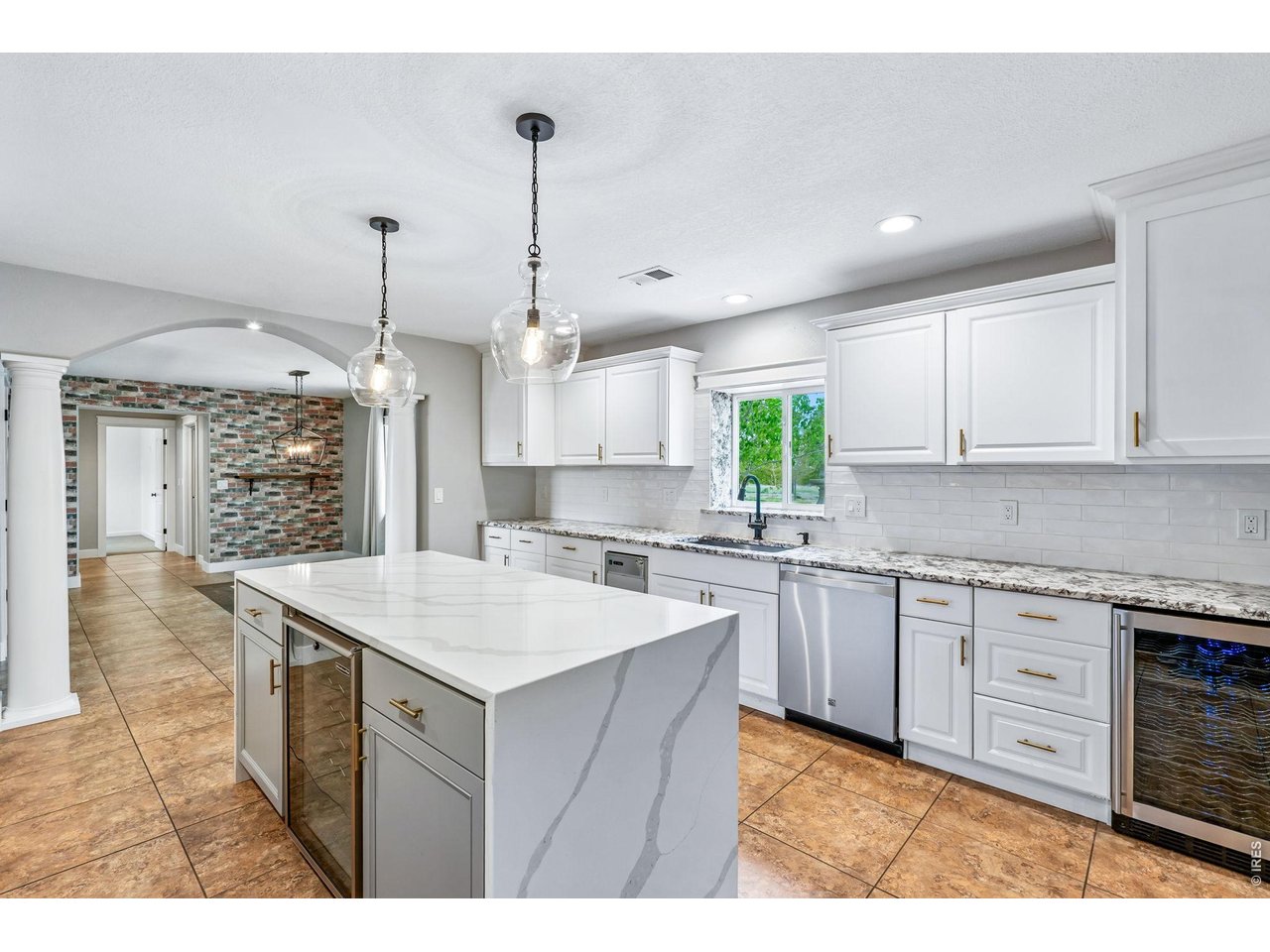9139 County Road 54