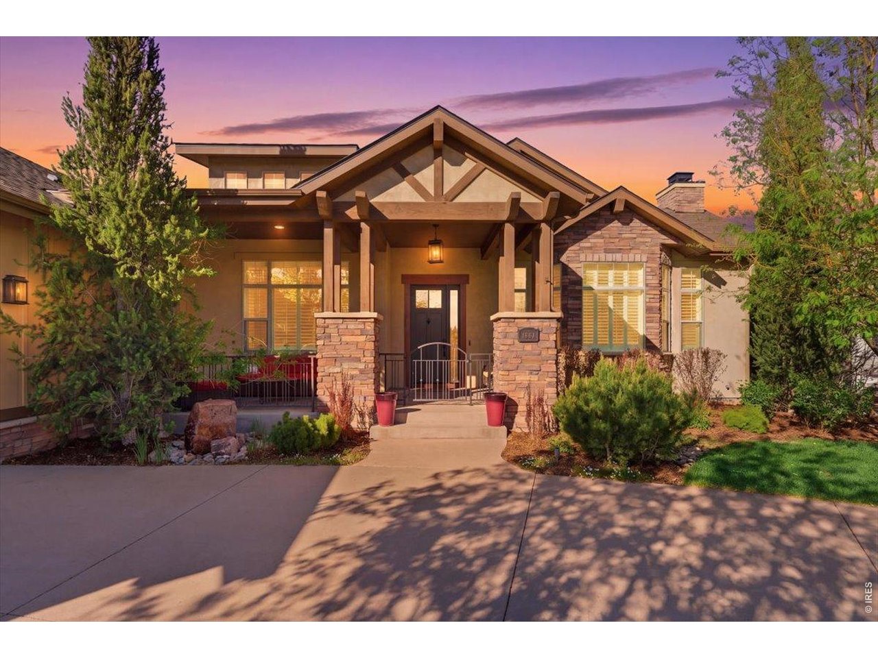 6834 Grand Park Dr