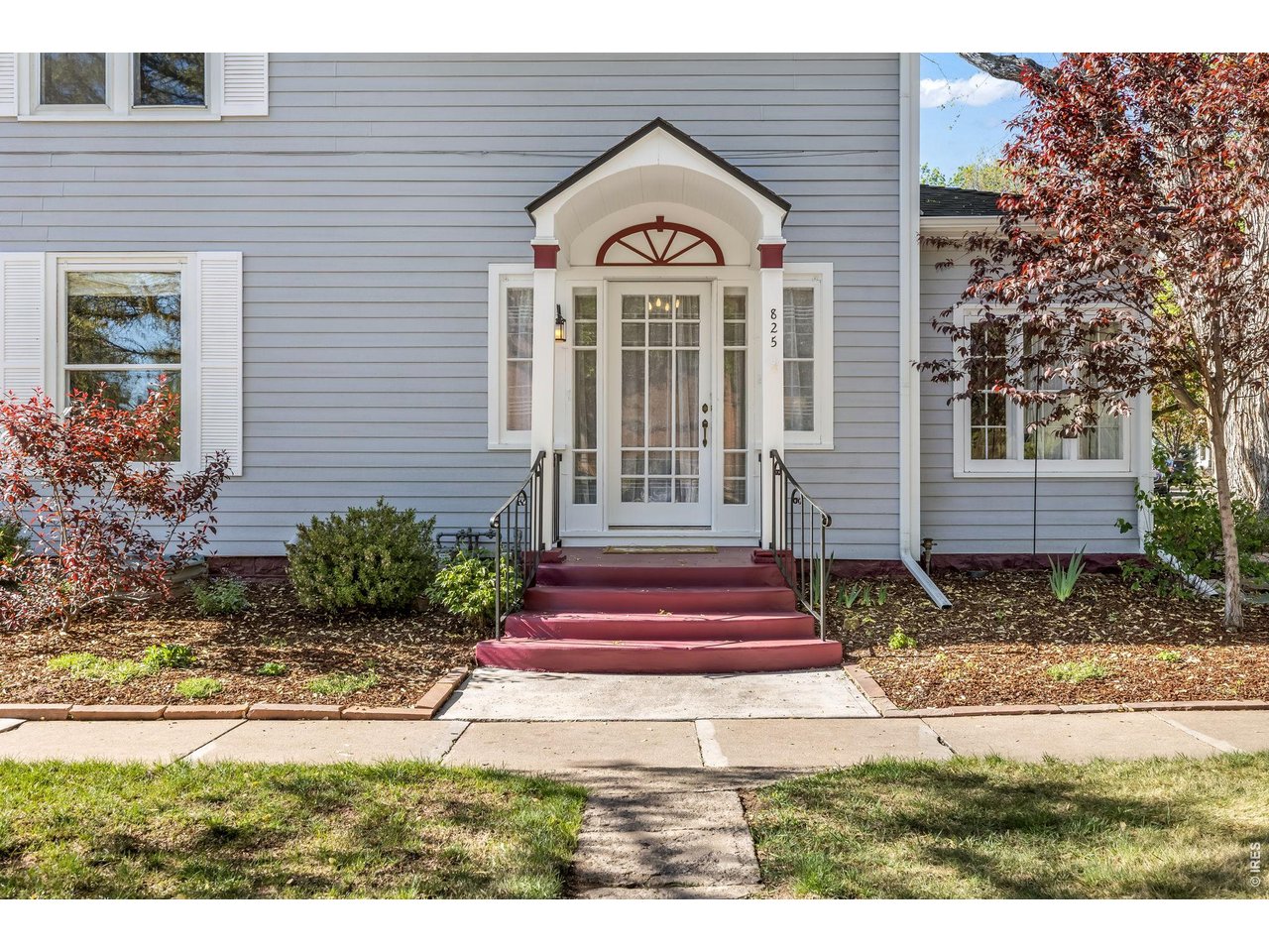 825 6th Ave