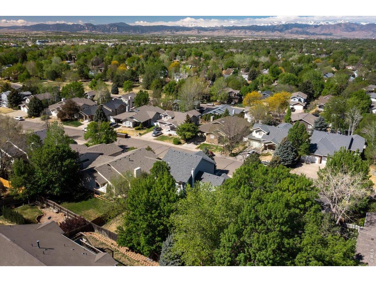 810 Megan Ct