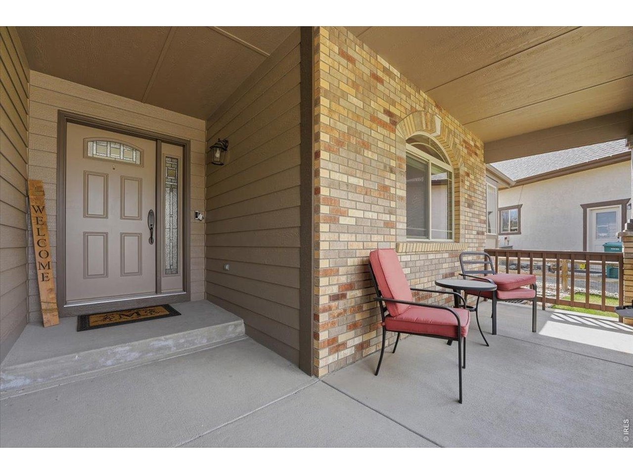 1742 Platte River Ct