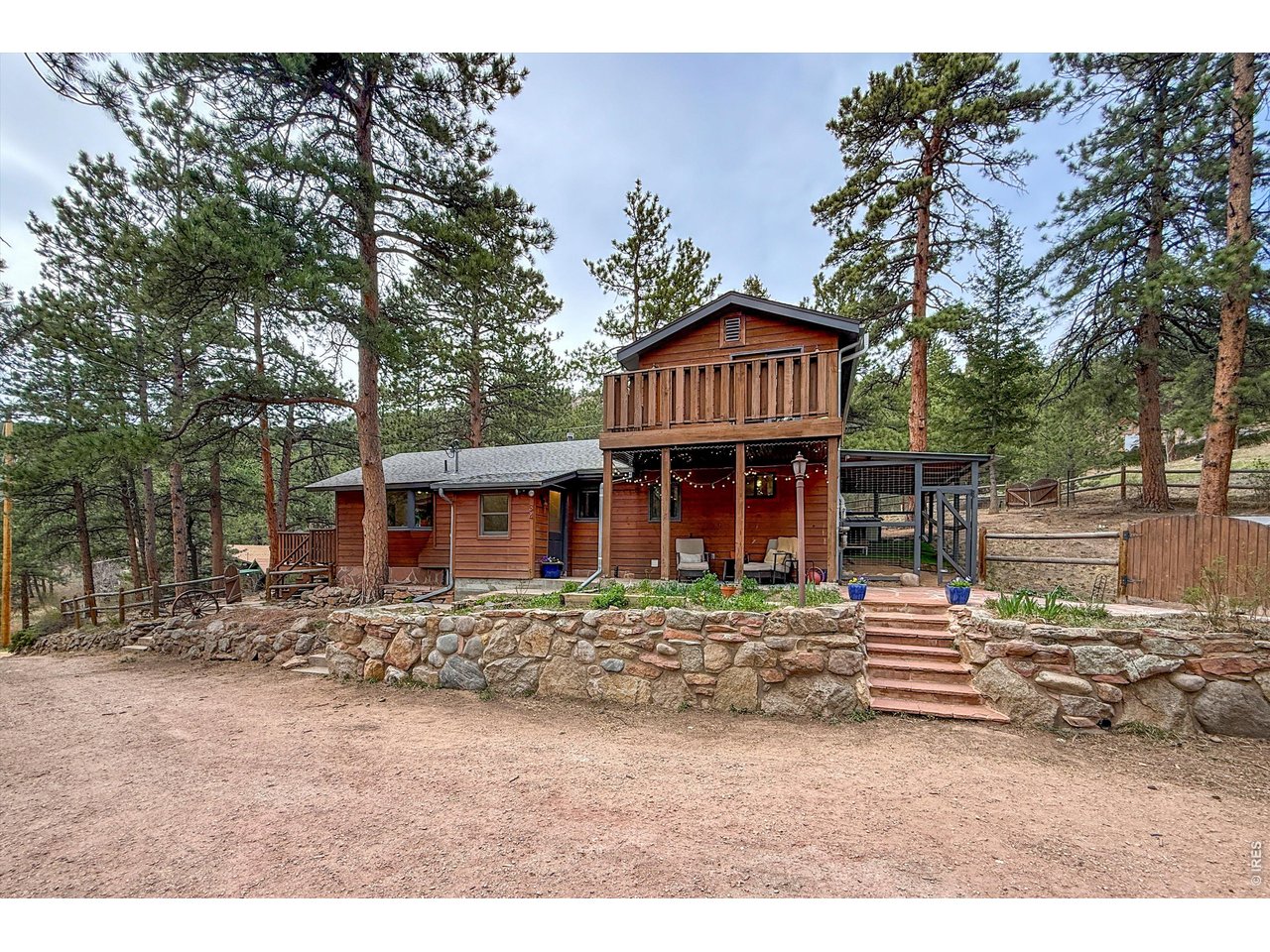 34 Cedar Dr