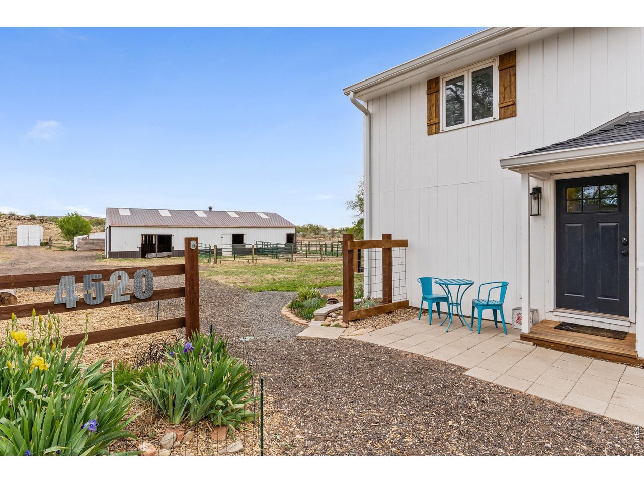 4520 W County Road 54g