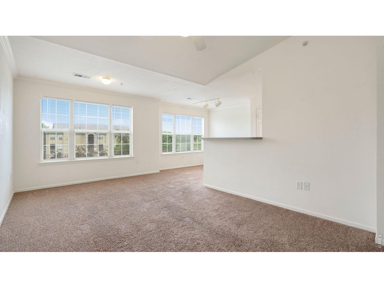 5620 Fossil Creek Pkwy